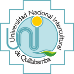 Interculturalidad